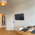 Meer-harmonie Xl Appartement Kiel