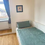 Appartement Meer-harmonie Xl *