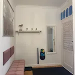 Meer-harmonie Xl Appartement Kiel