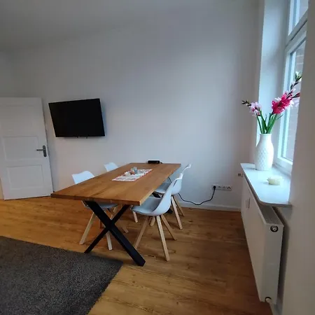 Meer-harmonie Xl Kiel