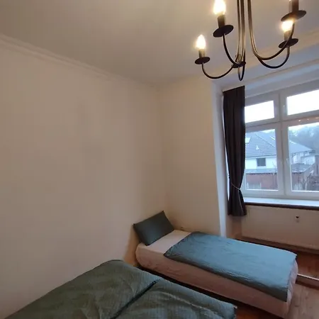 Meer-harmonie Xl * Kiel