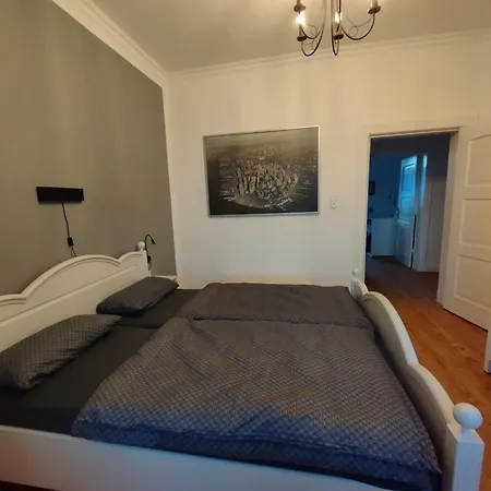 Meer-harmonie Xl * Kiel